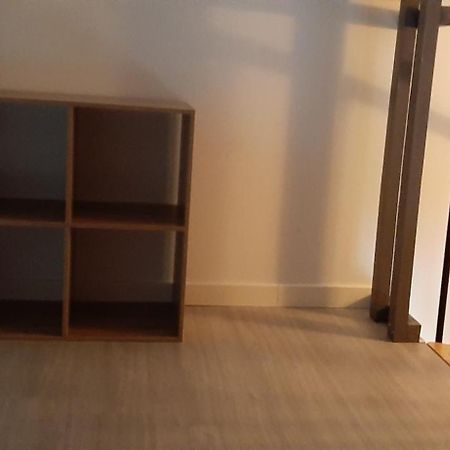 Appartement Cosy 4 Personnes Benesse-les-Dax Bagian luar foto