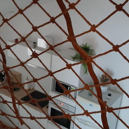 Appartement Cosy 4 Personnes Benesse-les-Dax Bagian luar foto