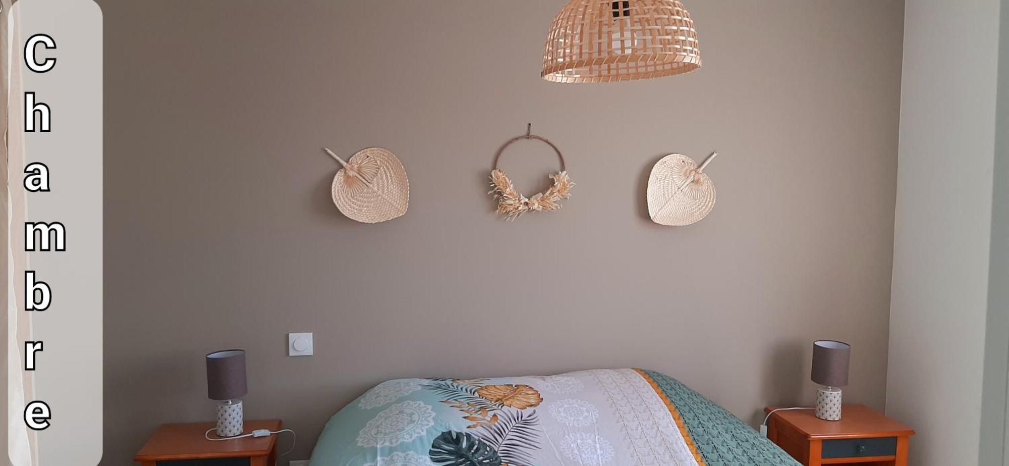 Appartement Cosy 4 Personnes Benesse-les-Dax Bagian luar foto