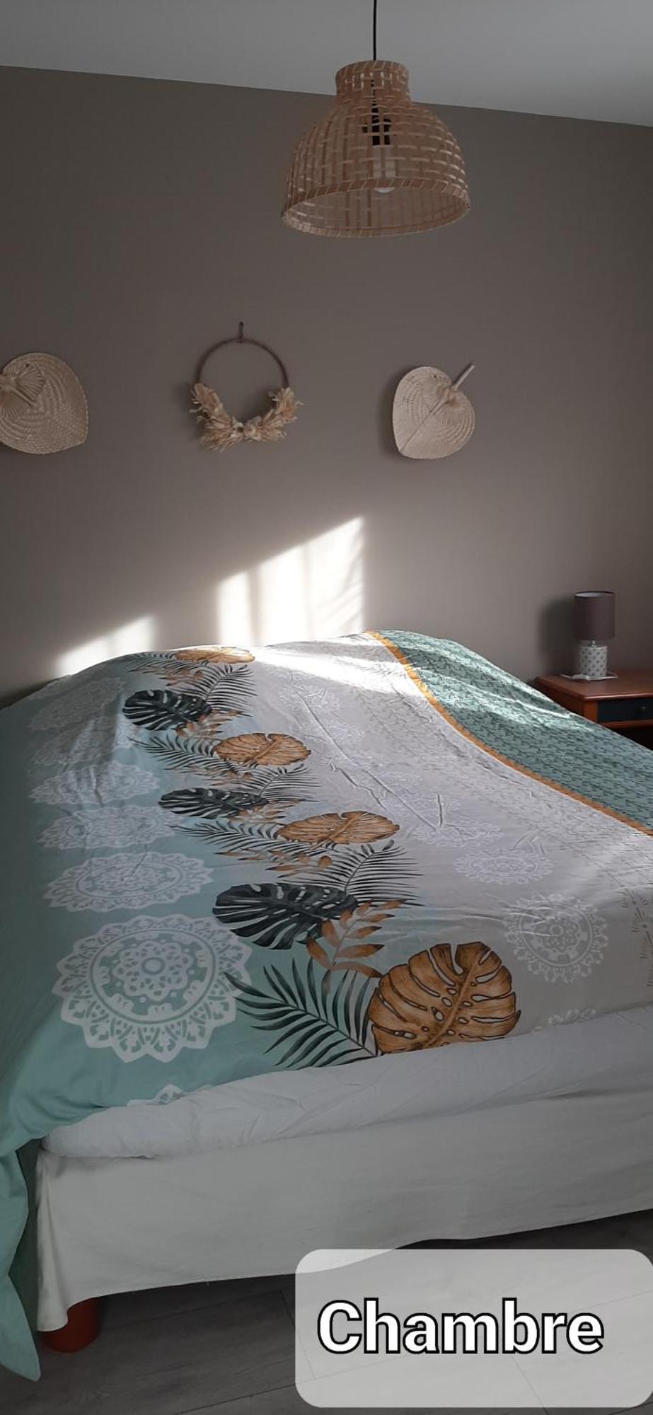 Appartement Cosy 4 Personnes Benesse-les-Dax Bagian luar foto