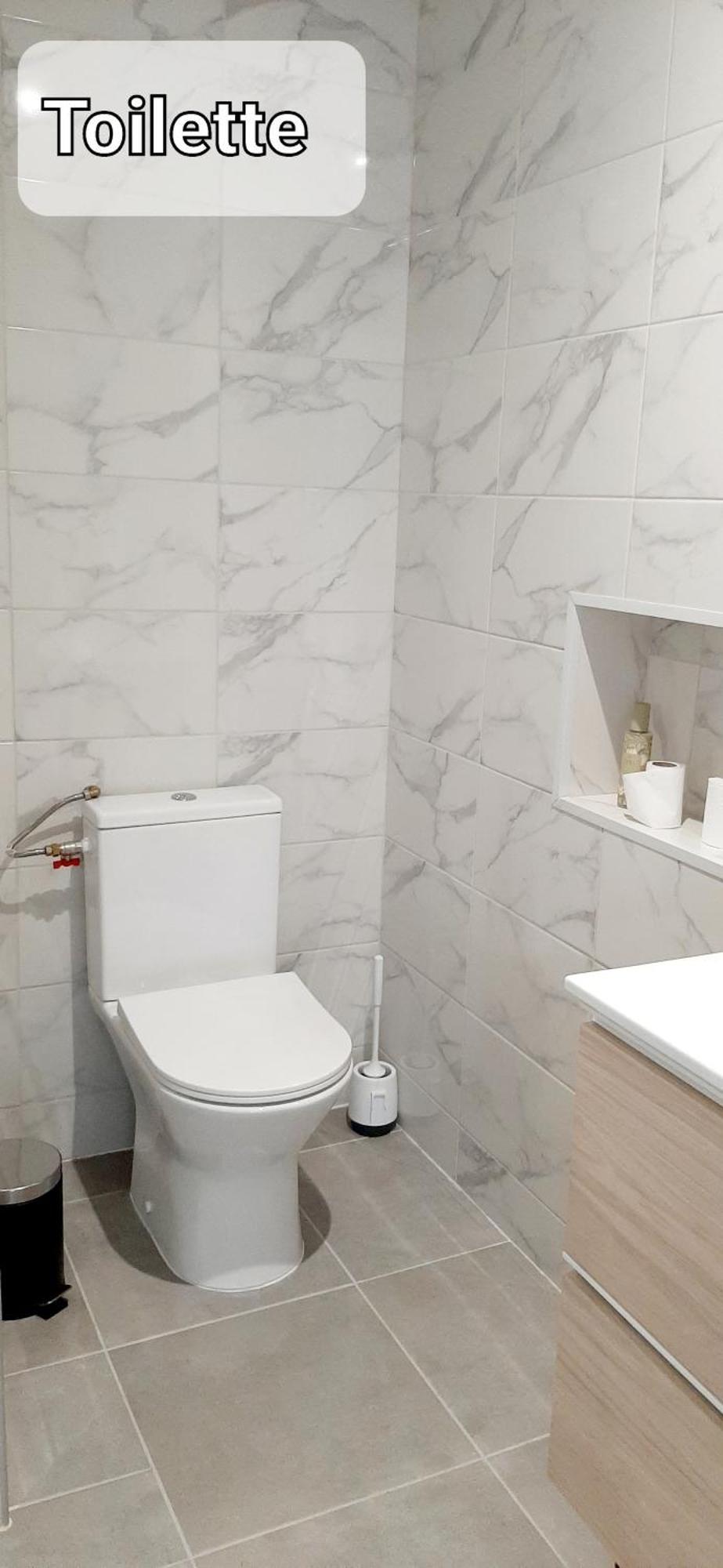 Appartement Cosy 4 Personnes Benesse-les-Dax Bagian luar foto
