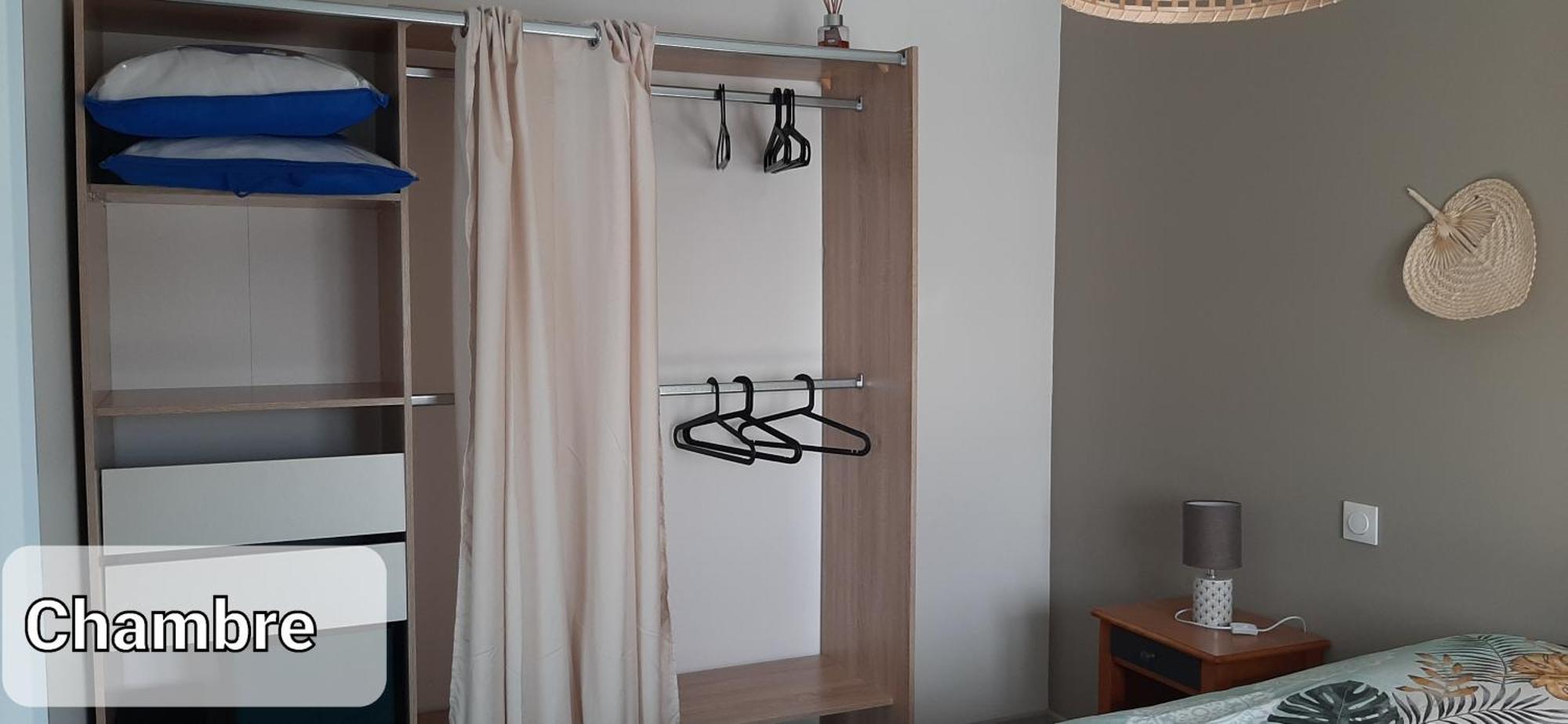 Appartement Cosy 4 Personnes Benesse-les-Dax Bagian luar foto