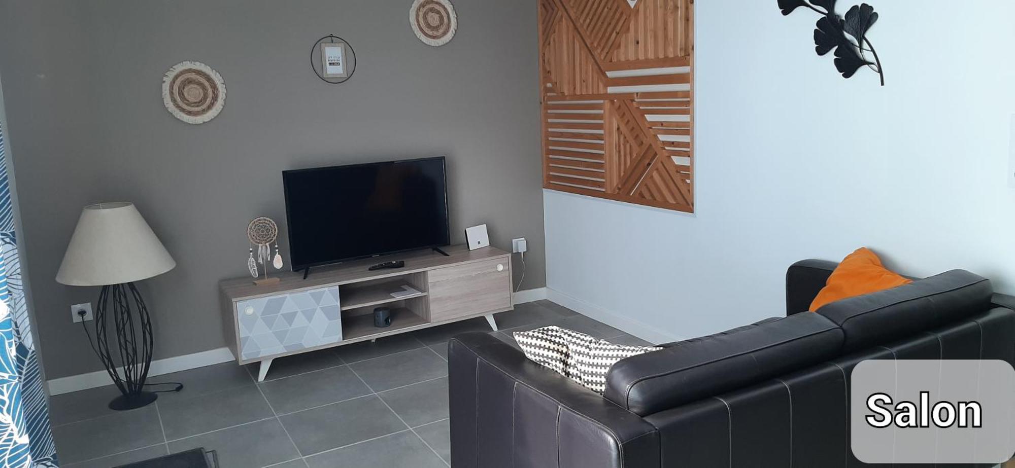 Appartement Cosy 4 Personnes Benesse-les-Dax Bagian luar foto