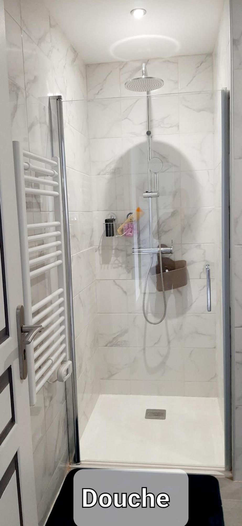 Appartement Cosy 4 Personnes Benesse-les-Dax Bagian luar foto