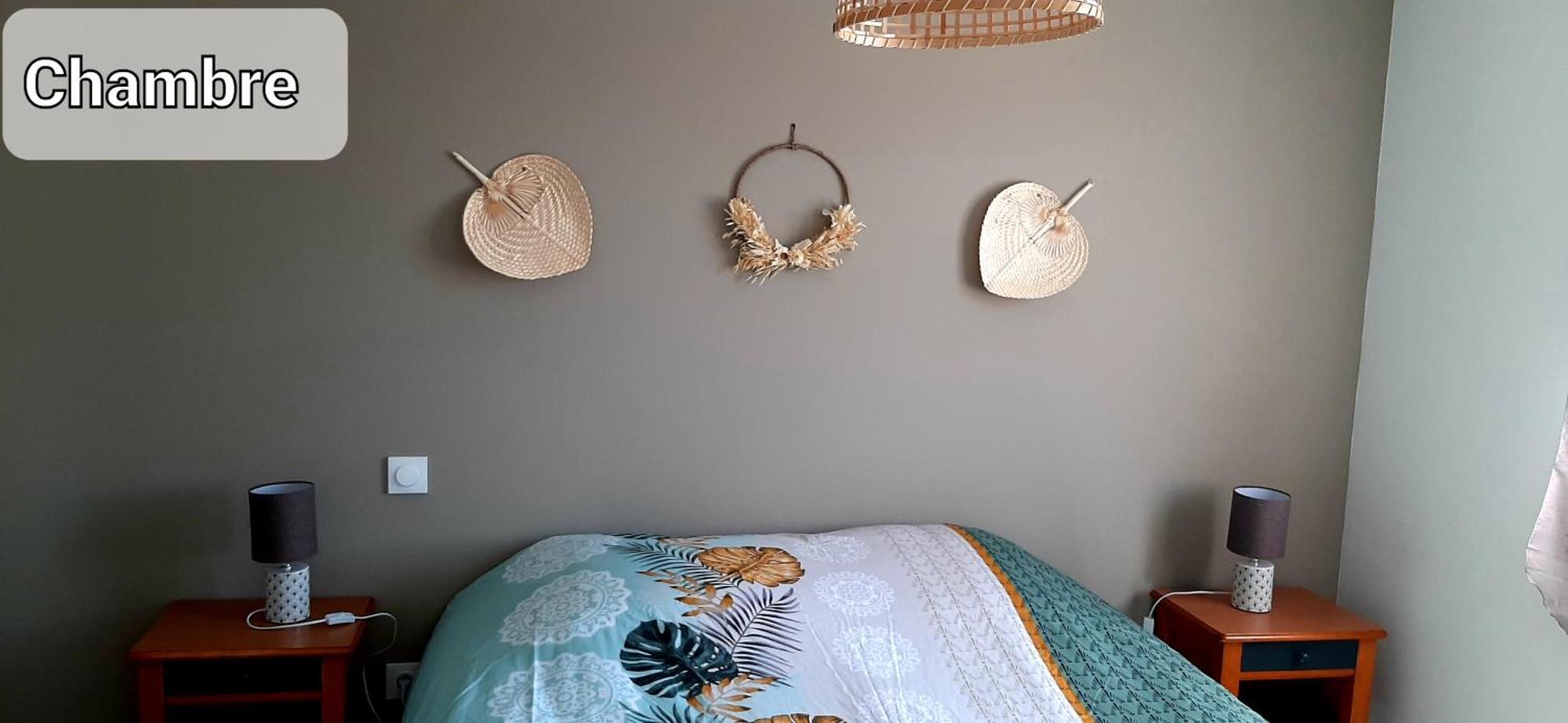 Appartement Cosy 4 Personnes Benesse-les-Dax Bagian luar foto