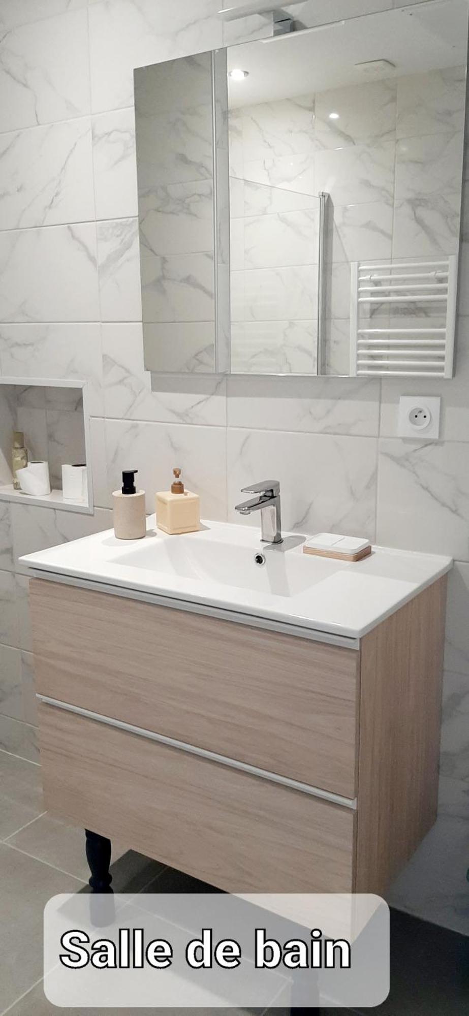 Appartement Cosy 4 Personnes Benesse-les-Dax Bagian luar foto