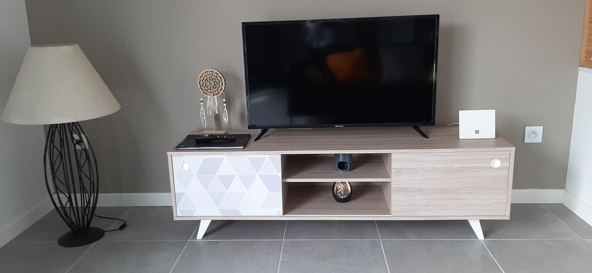 Appartement Cosy 4 Personnes Benesse-les-Dax Bagian luar foto