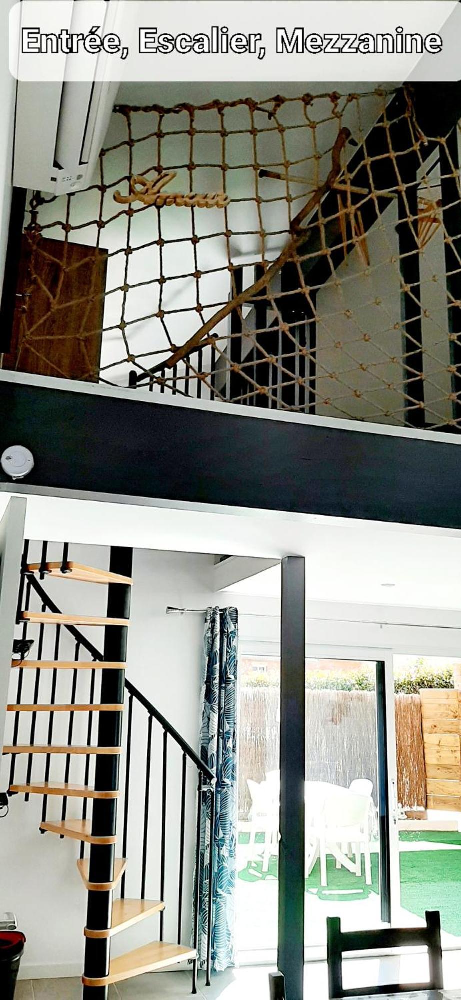 Appartement Cosy 4 Personnes Benesse-les-Dax Bagian luar foto