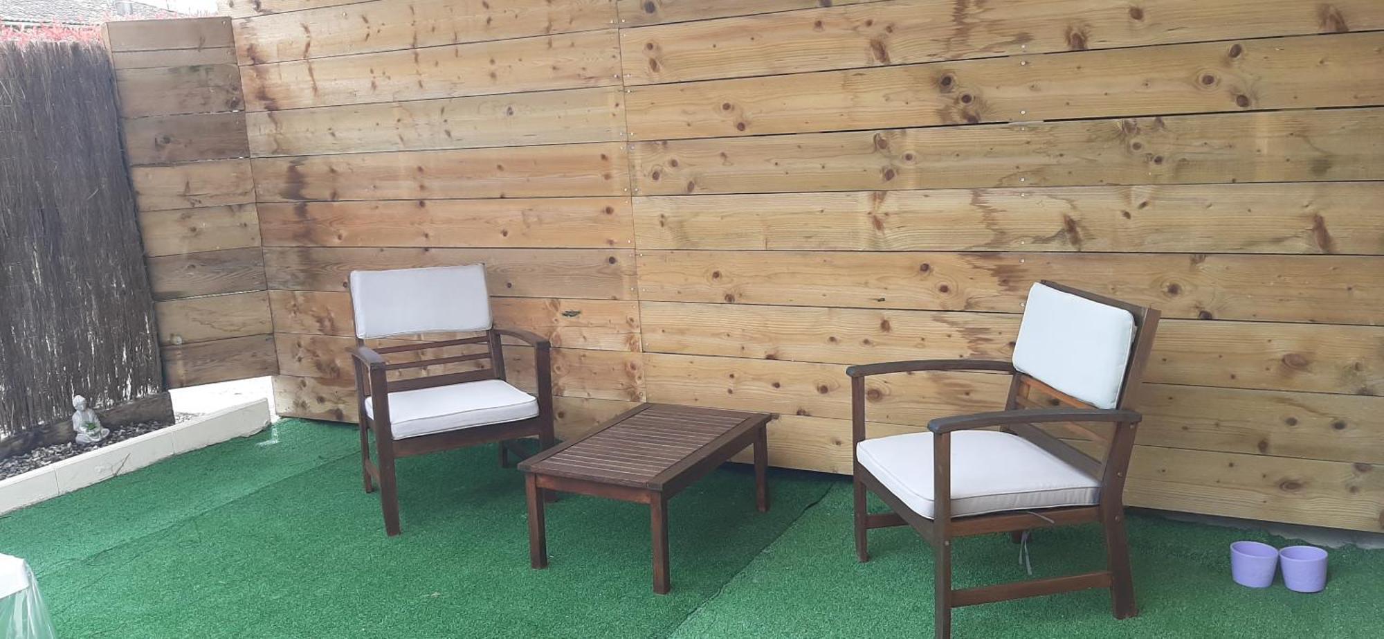 Appartement Cosy 4 Personnes Benesse-les-Dax Bagian luar foto