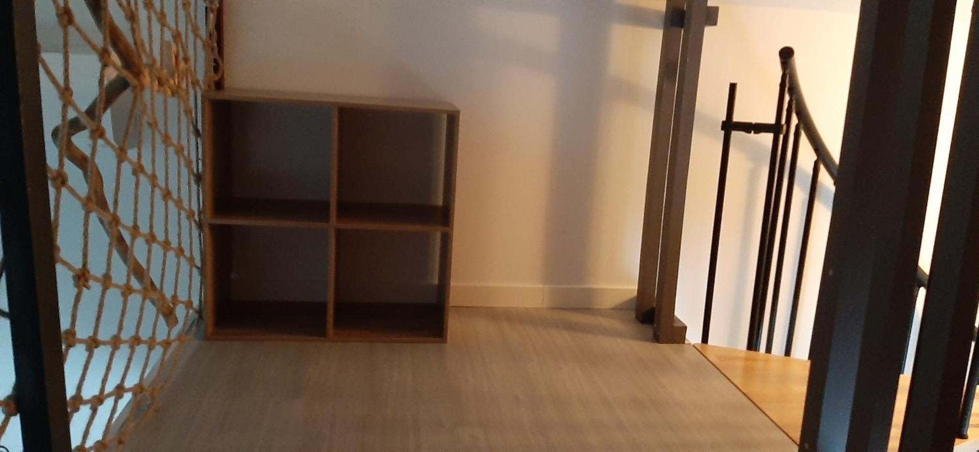Appartement Cosy 4 Personnes Benesse-les-Dax Bagian luar foto