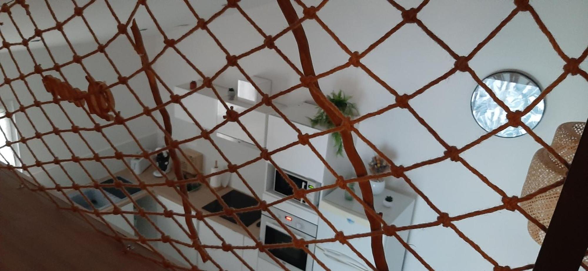 Appartement Cosy 4 Personnes Benesse-les-Dax Bagian luar foto