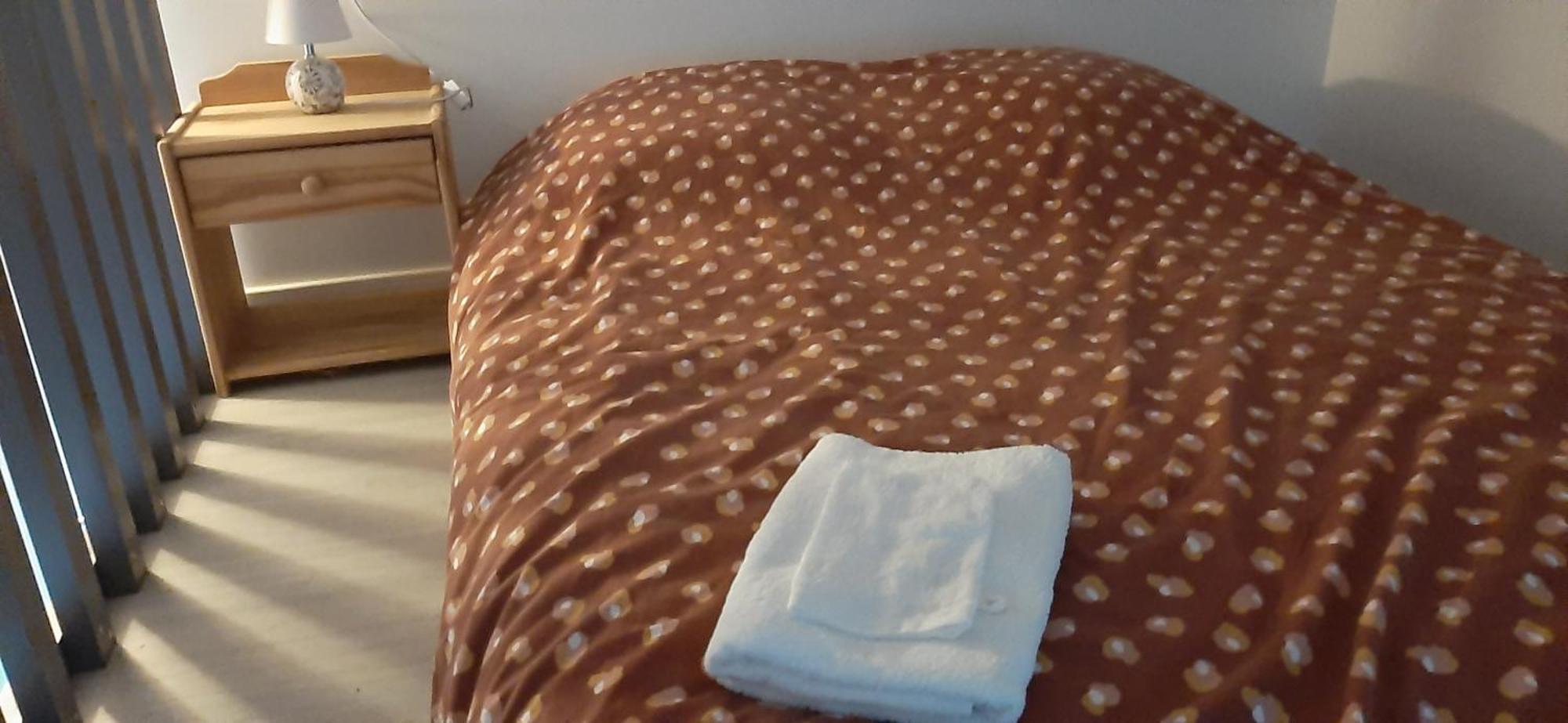 Appartement Cosy 4 Personnes Benesse-les-Dax Bagian luar foto