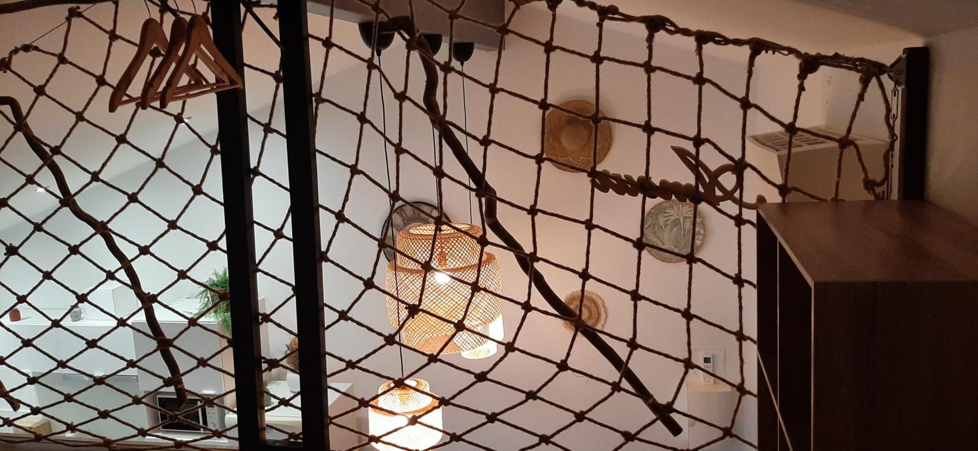 Appartement Cosy 4 Personnes Benesse-les-Dax Bagian luar foto